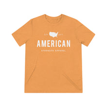 American Tee