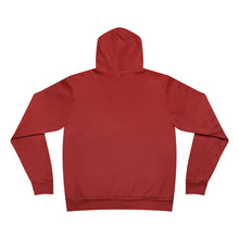 American Fleece Hoodie