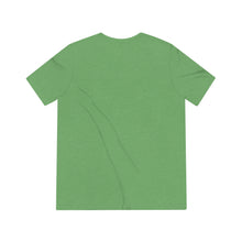 American Tee