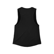 American Muscle Tank