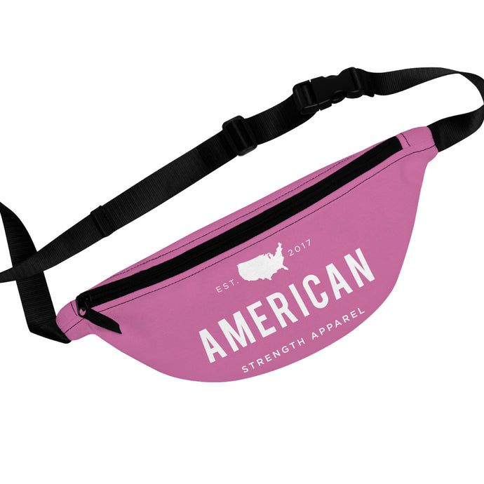 American Pack