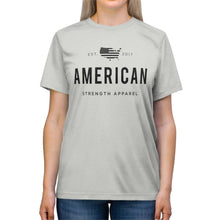 American Tee