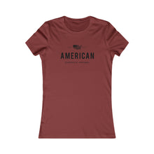 American Tee
