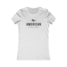 American Tee