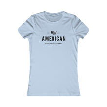 American Tee