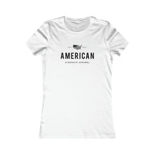 American Tee