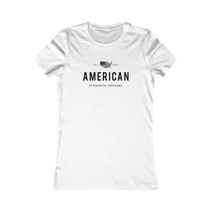 American Tee