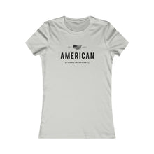 American Tee