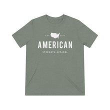 American Tee