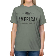 American Tee