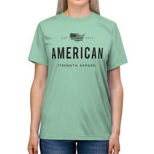 American Tee