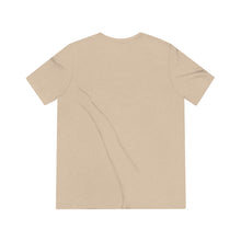 American Tee