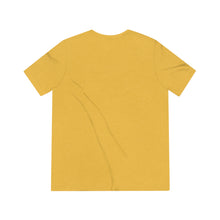 American Tee