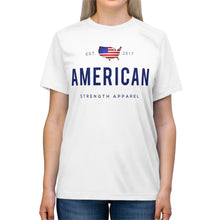 American Tee
