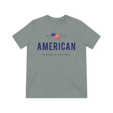 American Tee