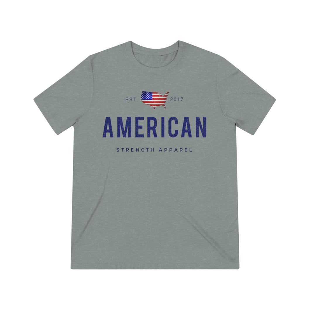 American Tee