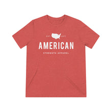 American Tee