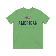American Tee