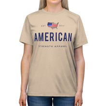 American Tee