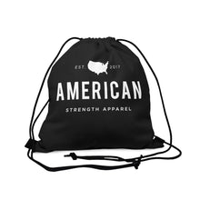 Outdoor Drawstring Bag