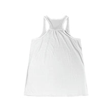 American Flowy Tank