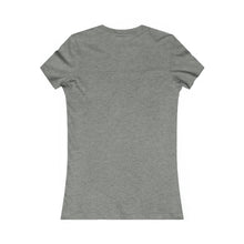 American Tee