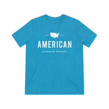 American Tee