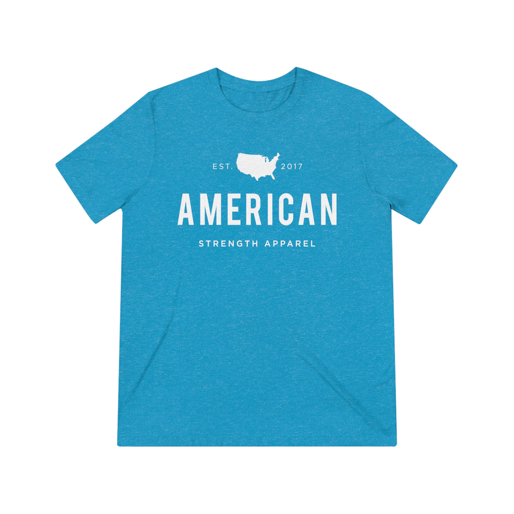 American Tee