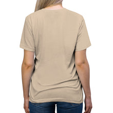 American Tee