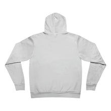 American Fleece Hoodie