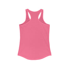 American Racerback Tank