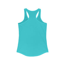 American Racerback Tank