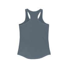 American Racerback Tank