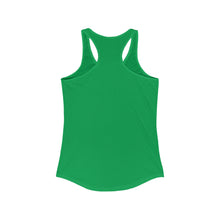 American Racerback Tank