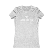 American Tee