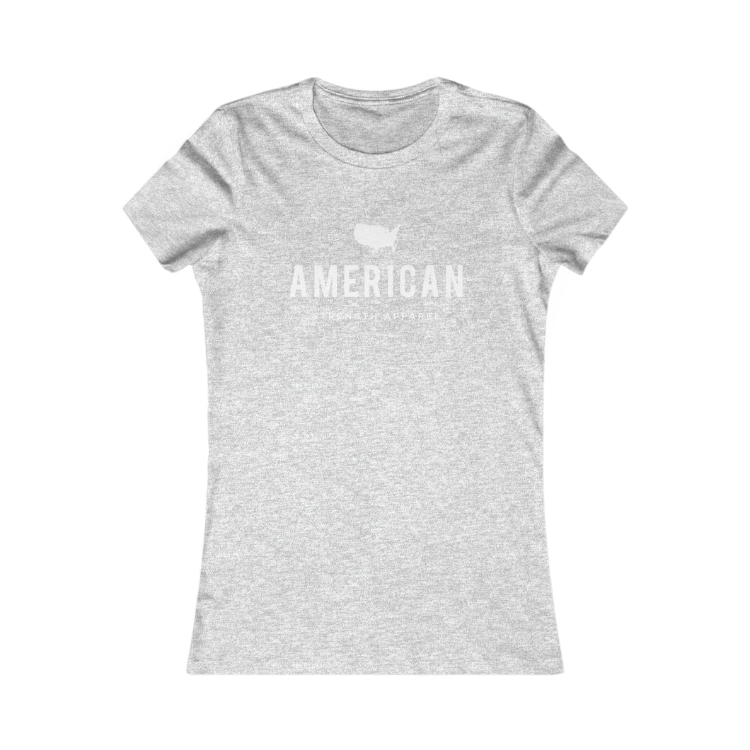 American Tee