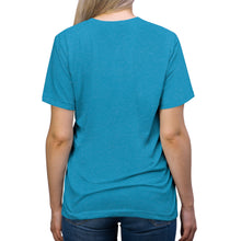 American Tee