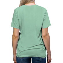 American Tee