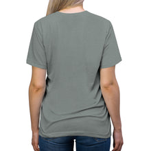 American Tee