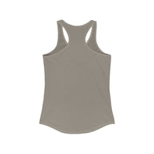American Racerback Tank