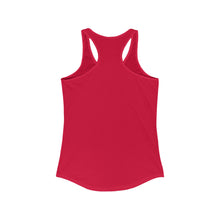 American Racerback Tank