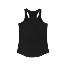 American Racerback Tank