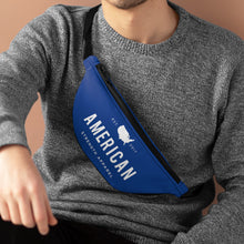 American Pack