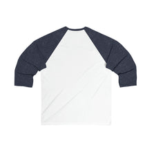 American Baseball Tee