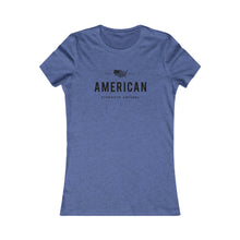 American Tee
