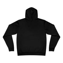 American Fleece Hoodie