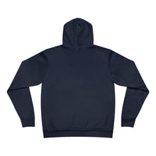 American Fleece Hoodie
