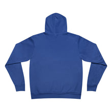 American Fleece Hoodie
