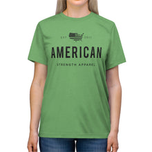 American Tee