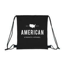 Outdoor Drawstring Bag
